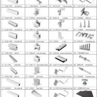 Picture 12 1 e1703802204230